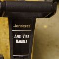 542480-10 Trimmer "Jonsered GT 25L"