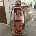 599145-2 Migsvets FRONIUS VR4000