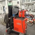 599145-3 Migsvets FRONIUS VR4000