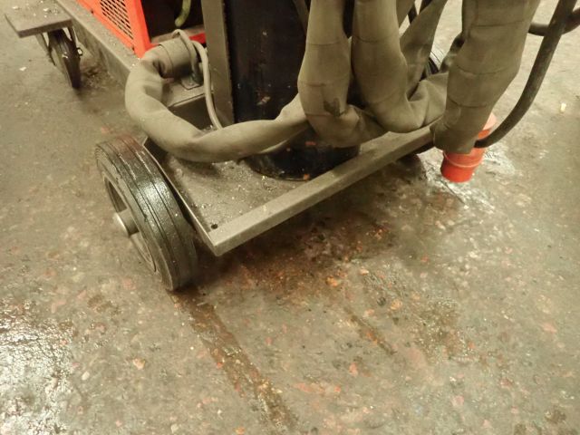 599145-7 Migsvets FRONIUS VR4000