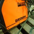 599107-4 Tig KEMPPI MASTERTIG MLS 2000