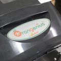 615929-3 Orange juice machine, Orangenius OR-M5 -2007