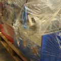 615955-2 Slushmaskiner 2st Bras FBM 3