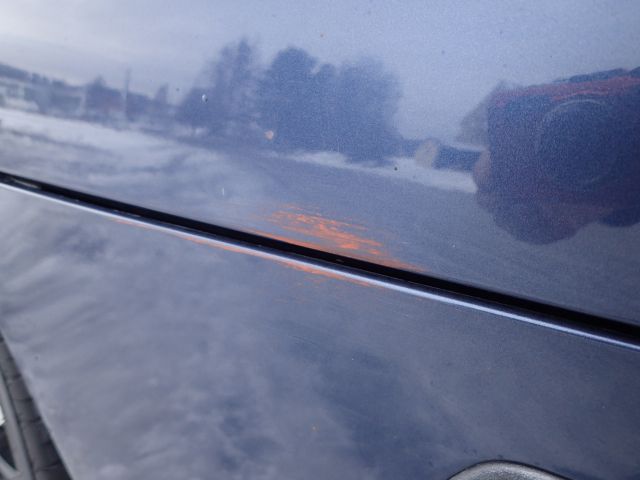 519769-9 Volvo R S60 -00. Reg No: SEA585. Visited until New Year.