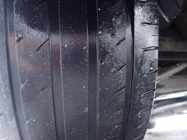 519769-11 Volvo R S60 -00. Reg No: SEA585. Visited until New Year.