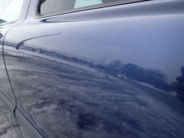 519769-12 Volvo R S60 -00. Reg No: SEA585. Visited until New Year.