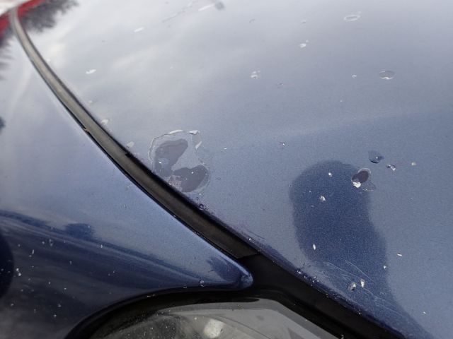 519769-26 Volvo R S60 -00. Reg No: SEA585. Visited until New Year.