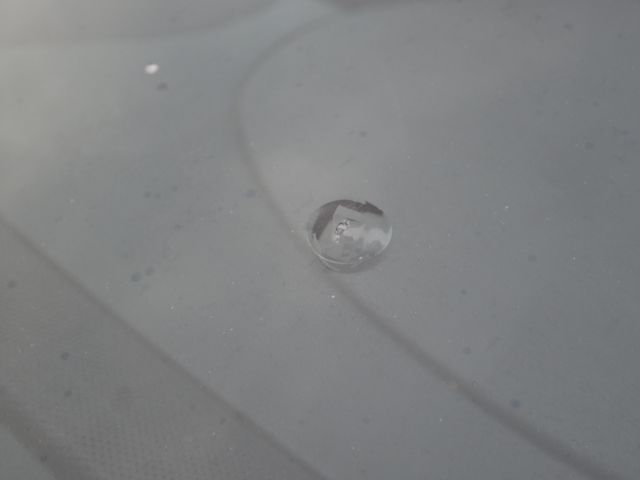 519769-40 Volvo R S60 -00. Reg No: SEA585. Visited until New Year.