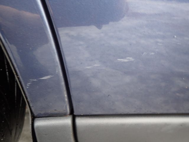 519769-44 Volvo R S60 -00. Reg No: SEA585. Visited until New Year.