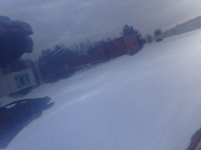 519769-54 Volvo R S60 -00. Reg No: SEA585. Visited until New Year.