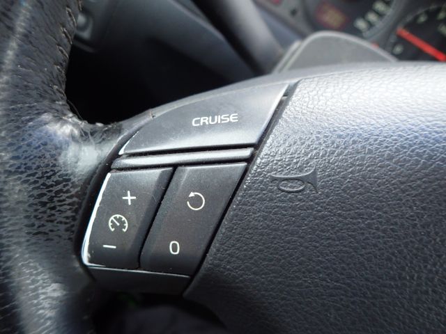 519769-76 Volvo R S60 -00. Reg No: SEA585. Visited until New Year.