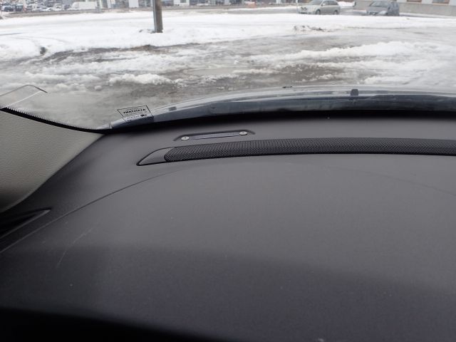 519769-82 Volvo R S60 -00. Reg No: SEA585. Visited until New Year.