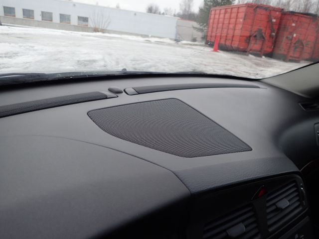 519769-83 Volvo R S60 -00. Reg No: SEA585. Visited until New Year.