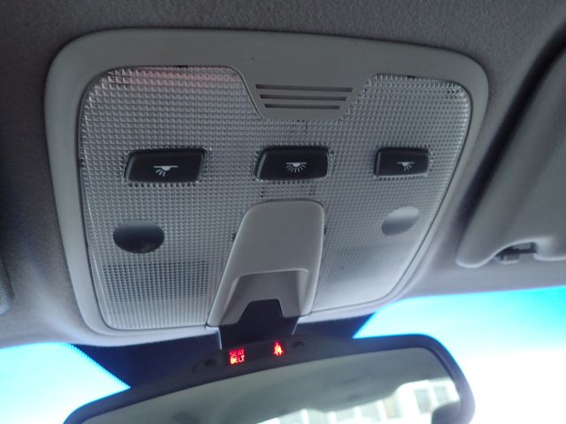 519769-84 Volvo R S60 -00. Reg No: SEA585. Visited until New Year.