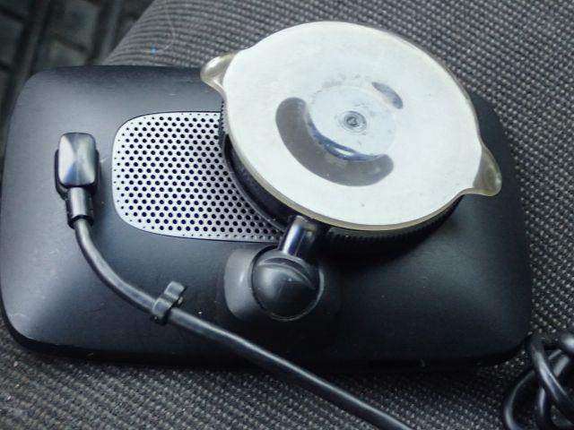 519769-99 Volvo R S60 -00. Reg No: SEA585. Visited until New Year.