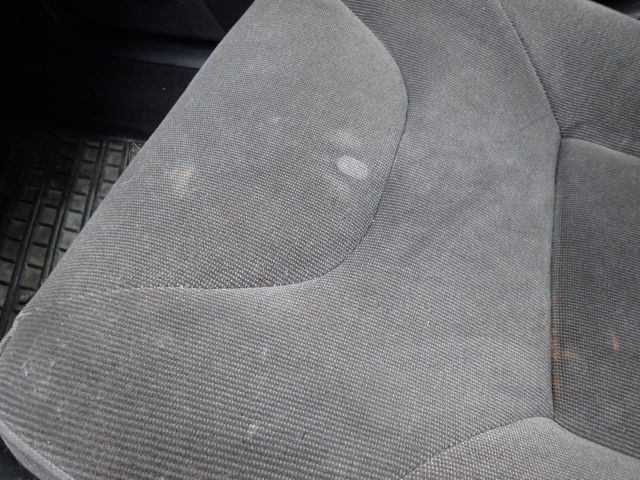 519769-109 Volvo R S60 -00. Reg No: SEA585. Visited until New Year.