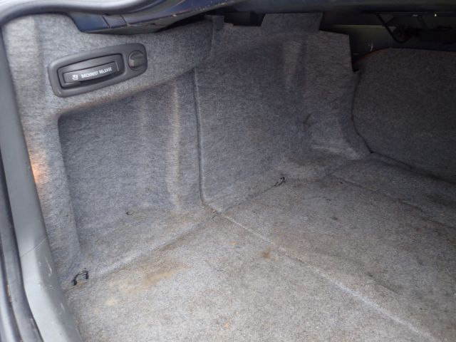 519769-115 Volvo R S60 -00. Reg No: SEA585. Visited until New Year.