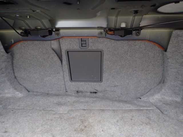 519769-121 Volvo R S60 -00. Reg No: SEA585. Visited until New Year.