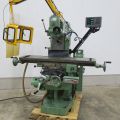 596748-1 Milling machine Sajo UF 52 Duomill