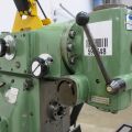 596748-9 Milling machine Sajo UF 52 Duomill