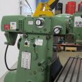 596748-10 Milling machine Sajo UF 52 Duomill