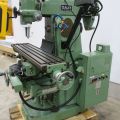 596748-13 Milling machine Sajo UF 52 Duomill