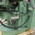 596748-14 Milling machine Sajo UF 52 Duomill