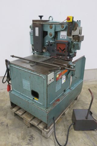 596749-2 Universalsax Br. wikström BW 300