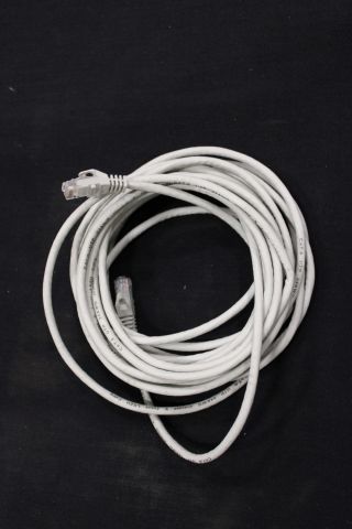 605806-2 Alarm system Vanderbilt