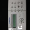 605806-4 Alarm system Vanderbilt