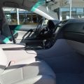 614300-12 Lexus GS 450h 3.5 V6 CVT 345hp -07 "Hybrid"