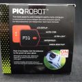 620423-4 Multisport sensor and golf accessory kit PIQ BGOLF1 - Free shipping