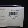 620834-3 Olloclip Macro Pro Lens for iPhone 7/7 Plus - Black - Free Shipping
