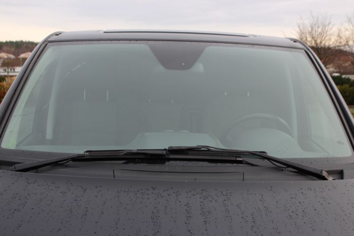 621579-14 Mercedes-benz Vito 116 CDI Touchshift 163 hp, -2012