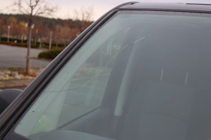 621579-15 Mercedes-benz Vito 116 CDI Touchshift 163 hp, -2012