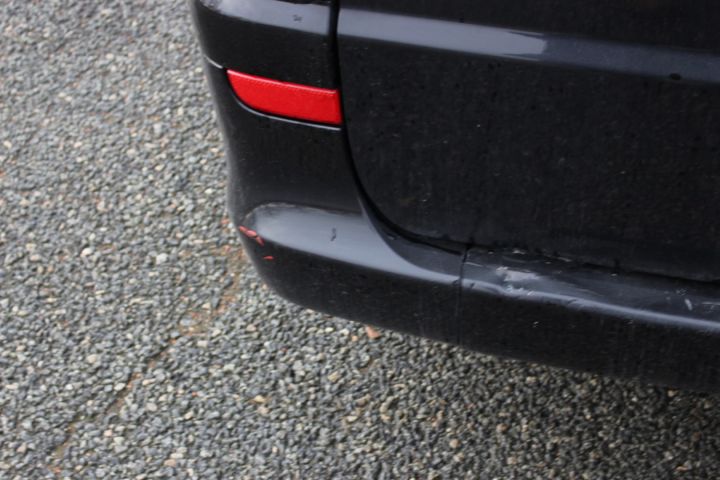 621579-22 Mercedes-benz Vito 116 CDI Touchshift 163 hp, -2012