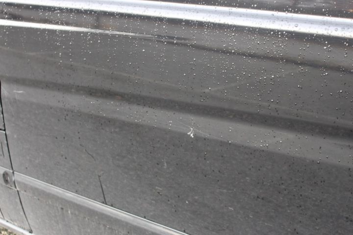 621579-26 Mercedes-benz Vito 116 CDI Touchshift 163 hp, -2012