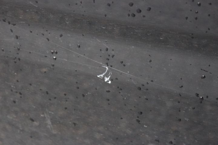 621579-27 Mercedes-benz Vito 116 CDI Touchshift 163 hp, -2012