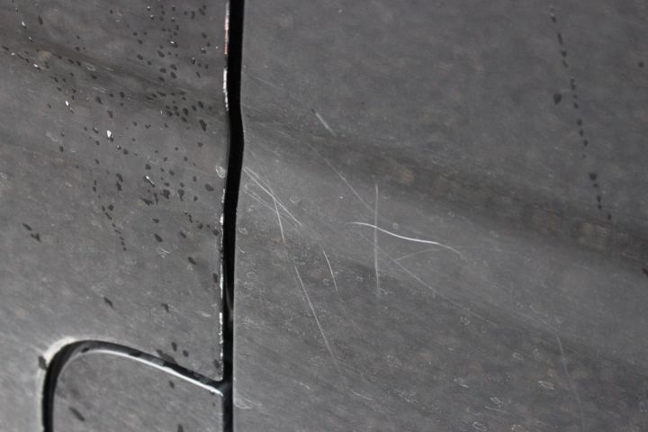 621579-28 Mercedes-benz Vito 116 CDI Touchshift 163 hp, -2012