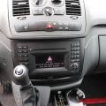 621579-33 Mercedes-benz Vito 116 CDI Touchshift 163 hp, -2012