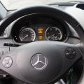 621579-34 Mercedes-benz Vito 116 CDI Touchshift 163 hp, -2012