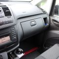 621579-35 Mercedes-benz Vito 116 CDI Touchshift 163 hp, -2012