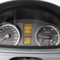 621579-37 Mercedes-benz Vito 116 CDI Touchshift 163 hp, -2012