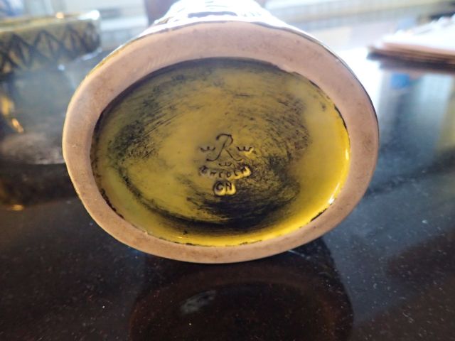 520213-5 Ornaments including Gunnar Nylund