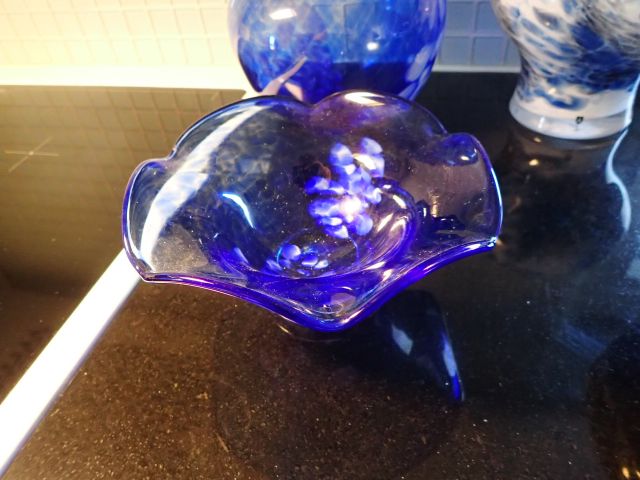 520213-6 Ornaments including Gunnar Nylund