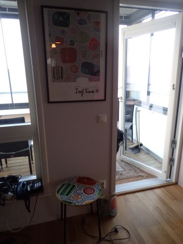 520216-1 Josef Frank