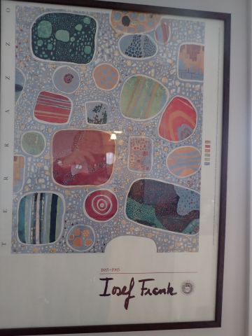 520216-2 Josef Frank