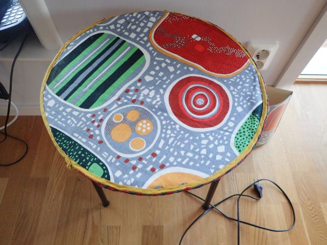 520216-3 Josef Frank