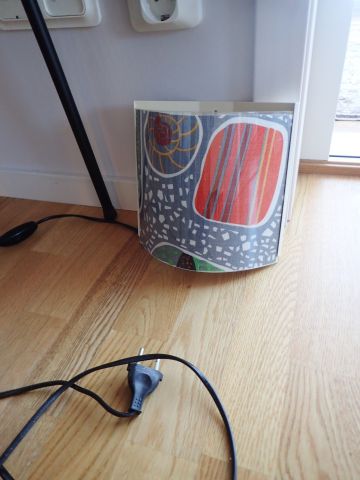 520216-4 Josef Frank