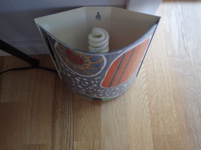 520216-5 Josef Frank